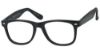 Picture of Casino Eyeglasses SCOTTY
