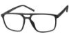 Picture of Casino Eyeglasses STANLEY