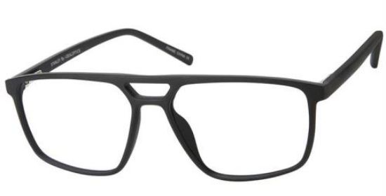 Picture of Casino Eyeglasses STANLEY