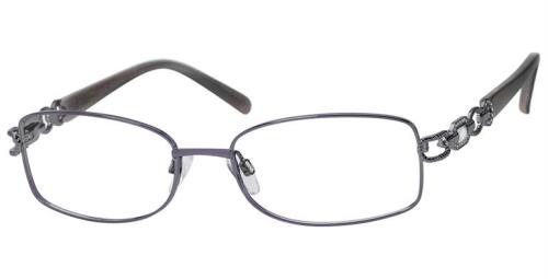 Picture of Elegante Eyeglasses EL29