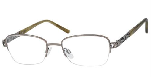 Picture of Elegante Eyeglasses EL30