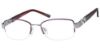 Picture of Elegante Eyeglasses EL37