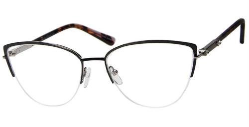 Picture of Elegante Eyeglasses EL51