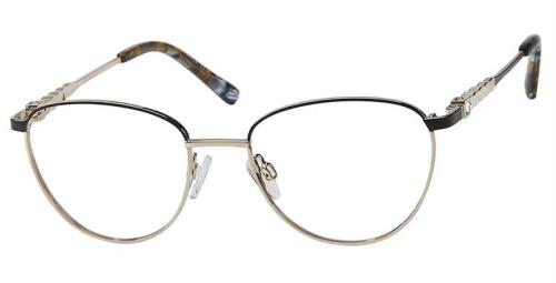 Picture of Elegante Eyeglasses EL53