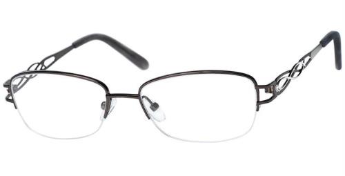 Picture of Elegante Eyeglasses ELT113