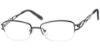 Picture of Elegante Eyeglasses ELT113
