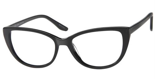 Picture of Elevate Eyeglasses 23001