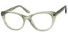 Picture of Elevate Eyeglasses 23002