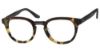 Picture of Elevate Eyeglasses 23003