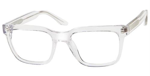 Picture of Elevate Eyeglasses 23004