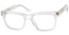 Picture of Elevate Eyeglasses 23004