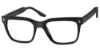 Picture of Elevate Eyeglasses 23004
