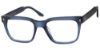 Picture of Elevate Eyeglasses 23004