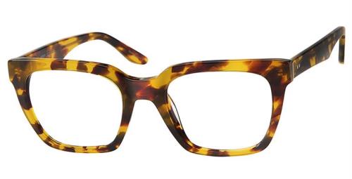Picture of Elevate Eyeglasses 23005