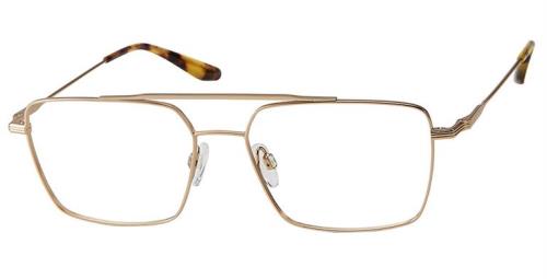 Picture of Elevate Eyeglasses 23006