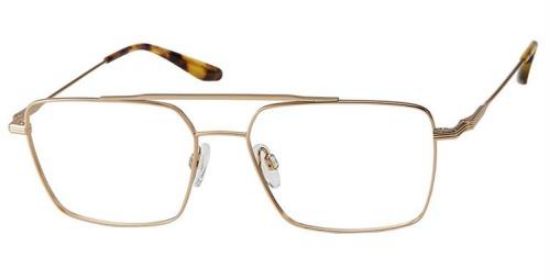 Picture of Elevate Eyeglasses 23006