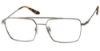 Picture of Elevate Eyeglasses 23006