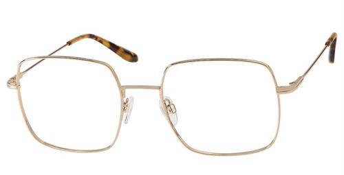 Picture of Elevate Eyeglasses 23008