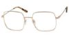 Picture of Elevate Eyeglasses 23008