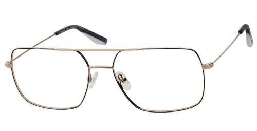 Picture of Elevate Eyeglasses 23009