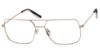 Picture of Elevate Eyeglasses 23009