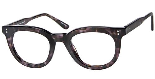 Picture of Elevate Eyeglasses 23012