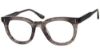 Picture of Elevate Eyeglasses 23012