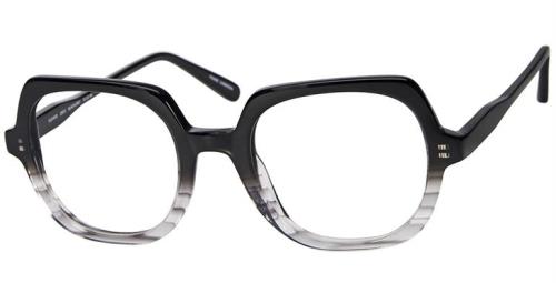 Picture of Elevate Eyeglasses 23013