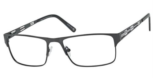Picture of Haggar Eyeglasses H251