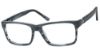 Picture of Haggar Eyeglasses H262