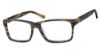 Picture of Haggar Eyeglasses H262
