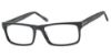 Picture of Haggar Eyeglasses H263