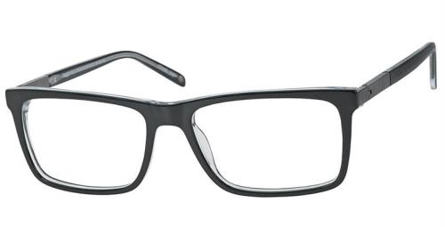 Picture of Haggar Eyeglasses H270