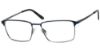 Picture of Haggar Eyeglasses H284