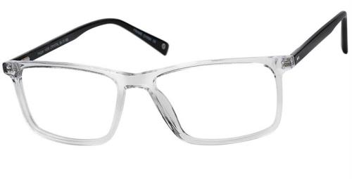 Picture of Haggar Eyeglasses H285