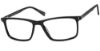 Picture of Haggar Eyeglasses H285