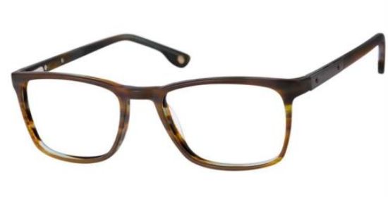 Picture of Haggar Eyeglasses H288