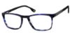 Picture of Haggar Eyeglasses H288