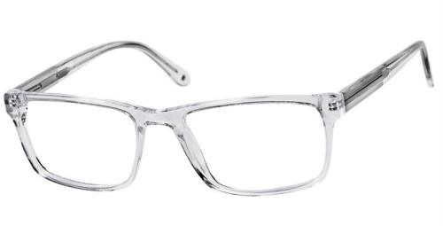 Picture of Haggar Eyeglasses H289