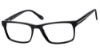 Picture of Haggar Eyeglasses H289