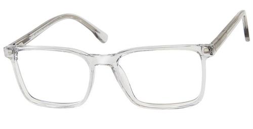 Picture of Haggar Eyeglasses H297