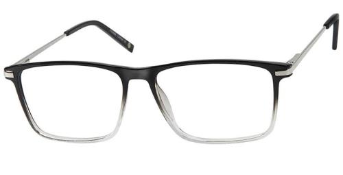 Picture of Haggar Eyeglasses H299