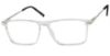 Picture of Haggar Eyeglasses H299