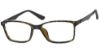 Picture of Haggar Eyeglasses HAC106