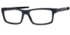 Picture of Haggar Eyeglasses HAC117