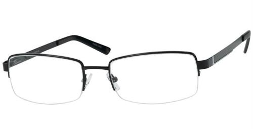 Picture of Haggar Eyeglasses HFT533