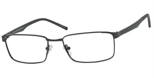 Picture of Haggar Eyeglasses HFT535