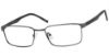 Picture of Haggar Eyeglasses HFT535