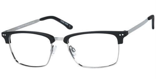 Picture of Haggar Eyeglasses HFT544