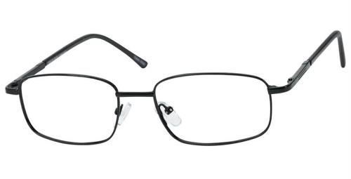 Picture of Focus Eyewear Eyeglasses FOCUS 48
